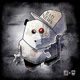 Biimboy - custom sur template du PandaCrew - http://www.pandacrew.com/